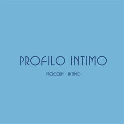 Profilo Intimo di Lochis Lionella