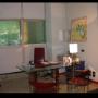 Studio Medico