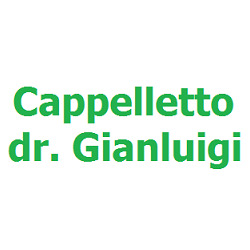 Cappelletto Dr. Gianluigi Dermatologo