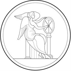 Antica Valserchio S.r.l