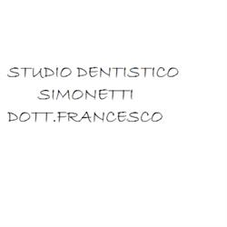 Simonetti dott.francesco Studio Dentistico