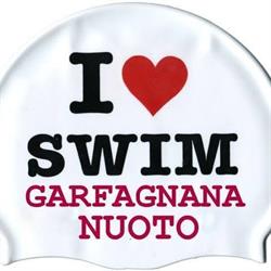 Piscina Comunale
