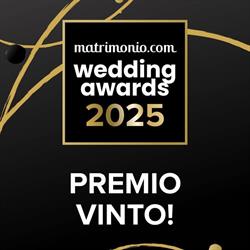 Gastronomia L'angolo di Bianca L'angolo di Bianca di di Marco Stefano Gastronomia - Rosticceria