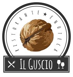 Ristorante Il Guscio