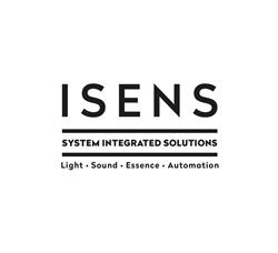 I Sens S.r.l.