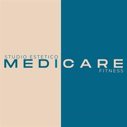 Estetica Medicare Centro Estetica Carron