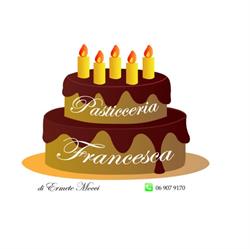 Pasticceria Francesca