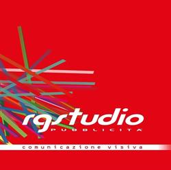 RG Studio Pubblicità
