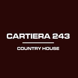 Residenza Cartiera 243
