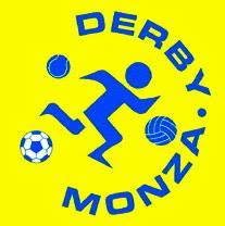 Derby Monza