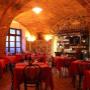 Pizzeria