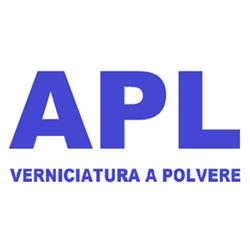 Apl Color