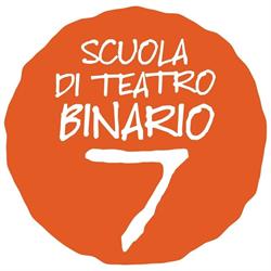 Teatro Binario 7