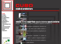 Cubo Studio di Architettura