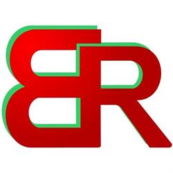Brambilla Ricambi