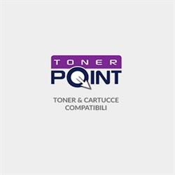 Toner Point