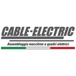 Cable-Electric