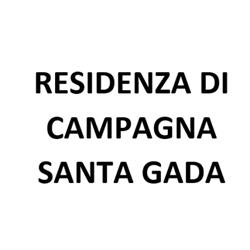 Residenza di Campagna Santa Gada Morano Calabro