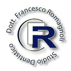 Romagnoli Dr. Francesco