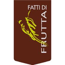 Fatti di Frutta