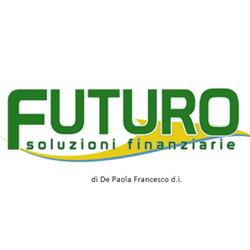 Futuro Soluzioni Finanziarie