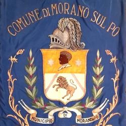 Comune di Morano sul po