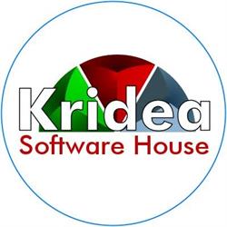 Kridea S.r.l