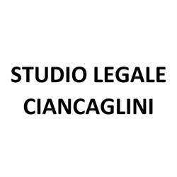 Studio Legale Ciancaglini