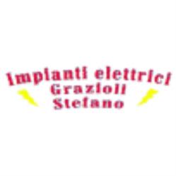 Grazioli Stefano Impianti Elettrici