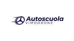 Autoscuola Visconti S.a.s Di Zodda Alberto & C.