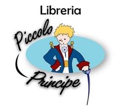 Libreria Piccolo Principe