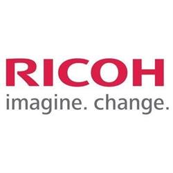 Ricoh Italia S.r.l