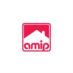 Amip Serramenti