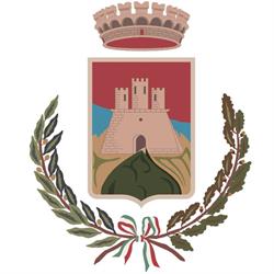 Comune Di Castelpoto Servizio Fax