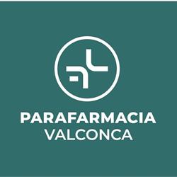 Parafarmacia Valconca