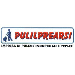 Impresa di Pulizie Prearsi