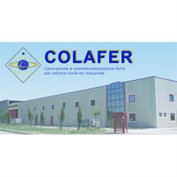 Colafer