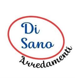 Arredamenti di Sano S.r.l.