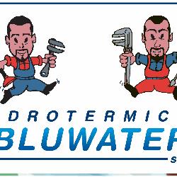 Idrotermica Bluwater