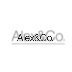Alex & Co. S.r.l.
