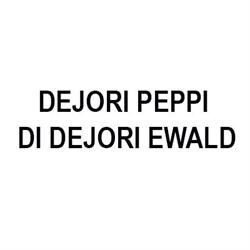 Dejori Peppi di Dejori Ewald