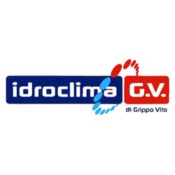 Idroclima G.V.