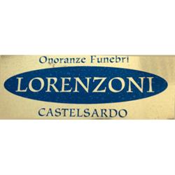 Agenzia Funebre Lorenzoni