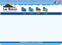 Si.spe Costruzioni S.r.l Compravendita Immobiliare