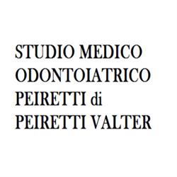 Studio Medico Odontoiatrico Peiretti