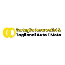 Tartaglia Pneumatici e Tagliandi Auto e Moto