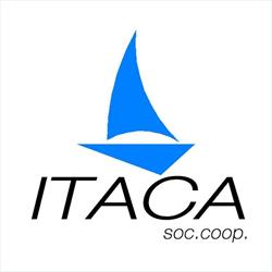Itaca Societa' Cooperativa Impresa Di Costruzioni