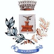 Comune Di Vione
