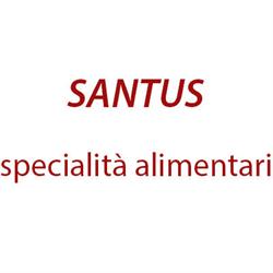 Santus - Specialità Alimentari