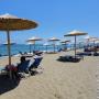Spiaggia Ombrelloni